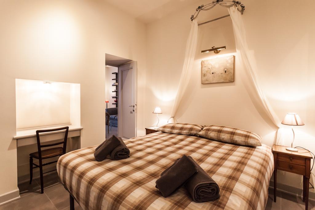 Italianway-Monte Nero Apartment มิลาน ห้อง รูปภาพ